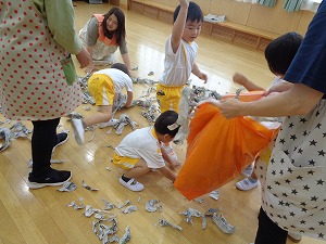 DSC02725 DSC02725