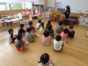 はと2 はと2