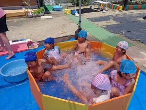 DSC05459 DSC05459