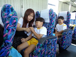 DSC05471 DSC05471