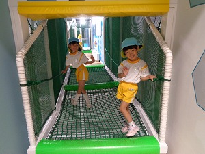 DSC05485 DSC05485