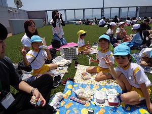 DSC05520 DSC05520