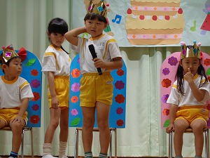 DSC05557 DSC05557