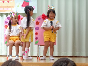 DSC05554 DSC05554