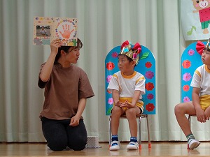 DSC05559 DSC05559