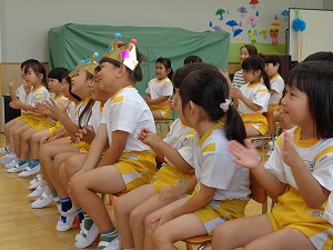 DSC05594 DSC05594