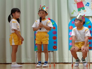 DSC05555 DSC05555