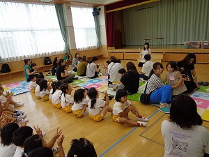 DSC05643 DSC05643
