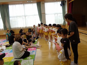 DSC05651 DSC05651