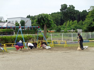 DSC05678 DSC05678
