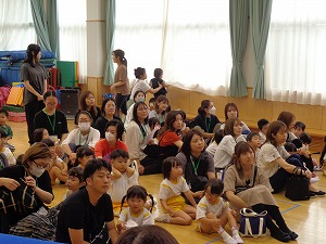 DSC02918