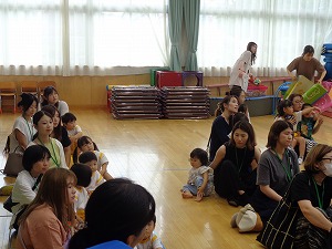 DSC02919