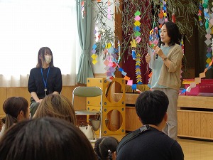DSC02921