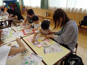 DSC05753