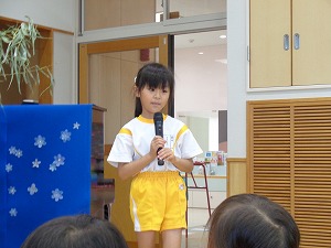 DSC02962
