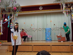 DSC02948