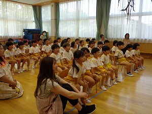 DSC02949