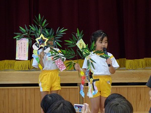 DSC05794