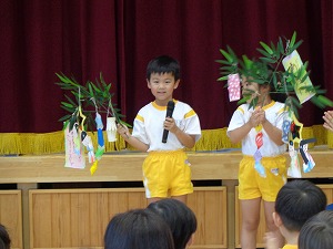 DSC05796