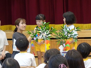 DSC05799