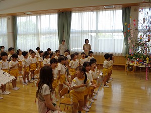 DSC05811
