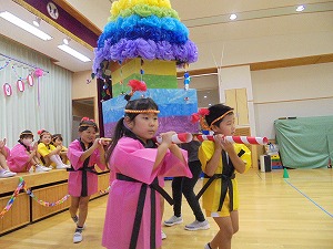 DSC02134