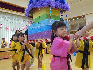 DSC02141