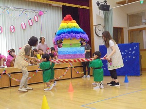 DSC02148
