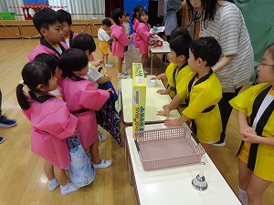 DSC03017