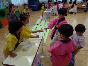 DSC03018
