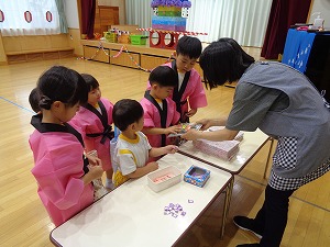 DSC03028