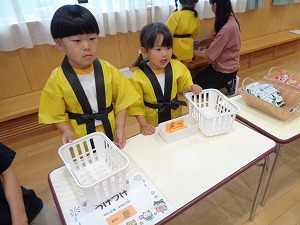 DSC03036