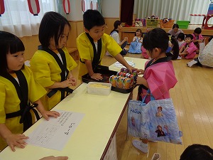 DSC03046