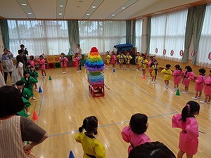 DSC05901