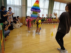 DSC05907
