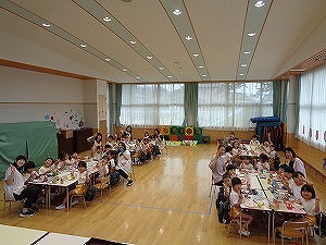 DSC06034