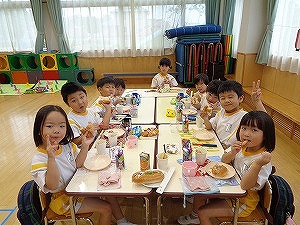 DSC06033