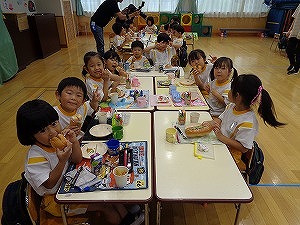 DSC06028