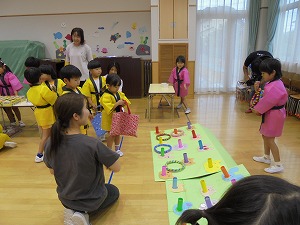 DSC02165