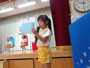 DSC03073
