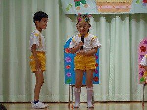 DSC06047