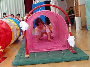 DSC06091