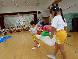 DSC06095