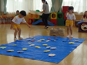 DSC03090