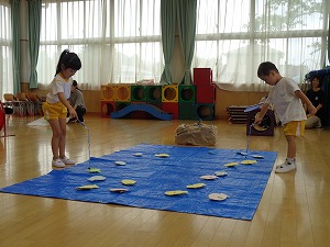 DSC03096