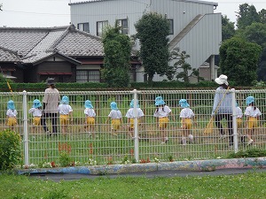 DSC03101