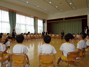 DSC06138
