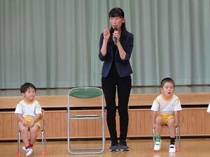DSC06150