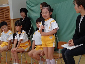 DSC06157