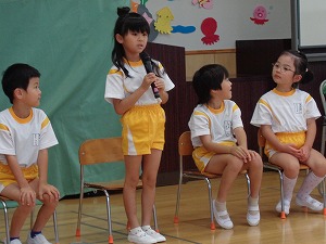 DSC03117